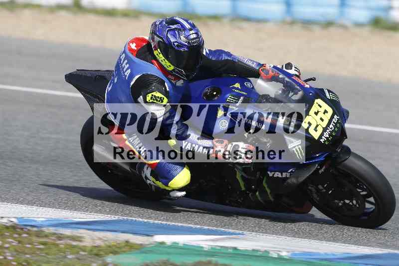 /Archiv-2024/01 26.-28.01.2024 Moto Center Thun Jerez/Gruppe schwarz-black/269